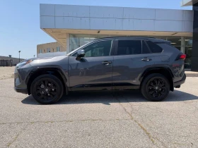 Toyota Rav4 * GRAND OPENING SPECIAL PRICE NO FEES * CARFAX * | Auto.bg — изображение 8 Toyota Rav4 * GRAND OPENING SPECIAL PRICE NO FEES * CARFAX * | Auto.bg — изображение 8