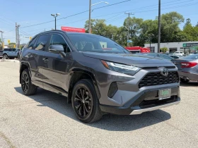 Toyota Rav4 * GRAND OPENING SPECIAL PRICE NO FEES * CARFAX * | Auto.bg — изображение 3 Toyota Rav4 * GRAND OPENING SPECIAL PRICE NO FEES * CARFAX * | Auto.bg — изображение 3