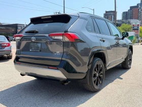 Toyota Rav4 * GRAND OPENING SPECIAL PRICE NO FEES * CARFAX * | Auto.bg — изображение 5 Toyota Rav4 * GRAND OPENING SPECIAL PRICE NO FEES * CARFAX * | Auto.bg — изображение 5