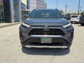 Toyota Rav4 * GRAND OPENING SPECIAL PRICE NO FEES * CARFAX * | Auto.bg — изображение 2 Toyota Rav4 * GRAND OPENING SPECIAL PRICE NO FEES * CARFAX * | Auto.bg — изображение 2