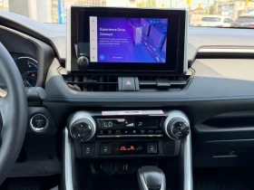 Toyota Rav4 * GRAND OPENING SPECIAL PRICE NO FEES * CARFAX * | Auto.bg — изображение 16 Toyota Rav4 * GRAND OPENING SPECIAL PRICE NO FEES * CARFAX * | Auto.bg — изображение 16