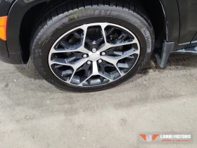 Jeep Grand cherokee - 30300 € - 50212669 4 | Car24.bg Jeep Grand cherokee - 30300 € - 50212669 4
