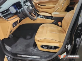 Jeep Grand cherokee - 30300 € - 50212669 3 | Car24.bg Jeep Grand cherokee - 30300 € - 50212669 3