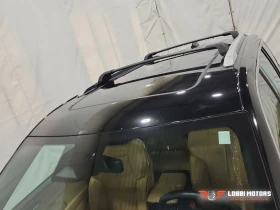 Jeep Grand cherokee - 30300 € - 50212669 7 | Car24.bg Jeep Grand cherokee - 30300 € - 50212669 7