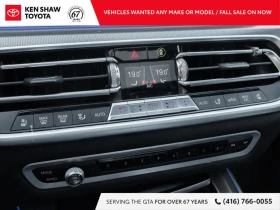 BMW X5 40i* M SPORT* LASER* DISTRONIC* МАСАЖ* SKY LOUNGE
