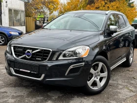 Volvo XC60 110хил.км.! R-design | Auto.bg — изображение 3 Volvo XC60 110хил.км.! R-design | Auto.bg — изображение 3