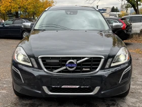 Volvo XC60 110хил.км.! R-design | Auto.bg — изображение 2 Volvo XC60 110хил.км.! R-design | Auto.bg — изображение 2