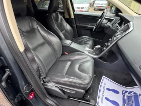Volvo XC60 110хил.км.! R-design | Auto.bg — изображение 14 Volvo XC60 110хил.км.! R-design | Auto.bg — изображение 14