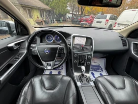 Volvo XC60 110хил.км.! R-design | Auto.bg — изображение 12 Volvo XC60 110хил.км.! R-design | Auto.bg — изображение 12