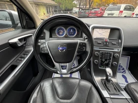 Volvo XC60 110хил.км.! R-design | Auto.bg — изображение 10 Volvo XC60 110хил.км.! R-design | Auto.bg — изображение 10