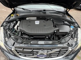 Volvo XC60 110хил.км.! R-design | Auto.bg — изображение 17 Volvo XC60 110хил.км.! R-design | Auto.bg — изображение 17