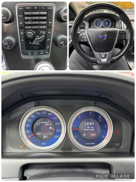Volvo XC60 110хил.км.! R-design | Auto.bg — изображение 11 Volvo XC60 110хил.км.! R-design | Auto.bg — изображение 11