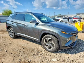 Hyundai Tucson 2.5l Limited - 12500 € - 32591754 4 | Car24.bg Hyundai Tucson 2.5l Limited - 12500 € - 32591754 4