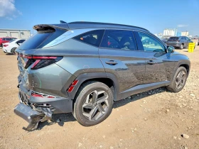 Hyundai Tucson 2.5l Limited - 12500 € - 32591754 3 | Car24.bg Hyundai Tucson 2.5l Limited - 12500 € - 32591754 3
