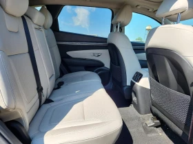 Hyundai Tucson 2.5l Limited - 12500 € - 32591754 11 | Car24.bg Hyundai Tucson 2.5l Limited - 12500 € - 32591754 11