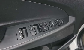 Hyundai Tucson Diesel 2.0 /ОБДУХВАНЕ/ПАНОРАМА/ДИСТРОНИК/360 | Auto.bg — изображение 11 Hyundai Tucson Diesel 2.0 /ОБДУХВАНЕ/ПАНОРАМА/ДИСТРОНИК/360 | Auto.bg — изображение 11