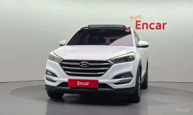 Hyundai Tucson Diesel 2.0 /ОБДУХВАНЕ/ПАНОРАМА/ДИСТРОНИК/360 | Auto.bg — изображение 3 Hyundai Tucson Diesel 2.0 /ОБДУХВАНЕ/ПАНОРАМА/ДИСТРОНИК/360 | Auto.bg — изображение 3