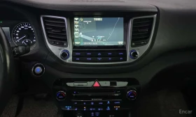 Hyundai Tucson Diesel 2.0 /ОБДУХВАНЕ/ПАНОРАМА/ДИСТРОНИК/360 | Auto.bg — изображение 14 Hyundai Tucson Diesel 2.0 /ОБДУХВАНЕ/ПАНОРАМА/ДИСТРОНИК/360 | Auto.bg — изображение 14