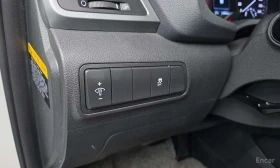 Hyundai Tucson Diesel 2.0 /ОБДУХВАНЕ/ПАНОРАМА/ДИСТРОНИК/360 | Auto.bg — изображение 12 Hyundai Tucson Diesel 2.0 /ОБДУХВАНЕ/ПАНОРАМА/ДИСТРОНИК/360 | Auto.bg — изображение 12