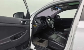 Hyundai Tucson Diesel 2.0 /ОБДУХВАНЕ/ПАНОРАМА/ДИСТРОНИК/360 | Auto.bg — изображение 10 Hyundai Tucson Diesel 2.0 /ОБДУХВАНЕ/ПАНОРАМА/ДИСТРОНИК/360 | Auto.bg — изображение 10
