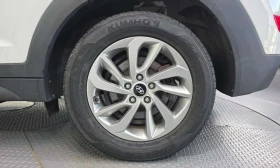 Hyundai Tucson Diesel 2.0 /ОБДУХВАНЕ/ПАНОРАМА/ДИСТРОНИК/360 | Auto.bg — изображение 5 Hyundai Tucson Diesel 2.0 /ОБДУХВАНЕ/ПАНОРАМА/ДИСТРОНИК/360 | Auto.bg — изображение 5