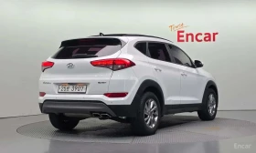 Hyundai Tucson Diesel 2.0 /ОБДУХВАНЕ/ПАНОРАМА/ДИСТРОНИК/360 | Auto.bg — изображение 2 Hyundai Tucson Diesel 2.0 /ОБДУХВАНЕ/ПАНОРАМА/ДИСТРОНИК/360 | Auto.bg — изображение 2