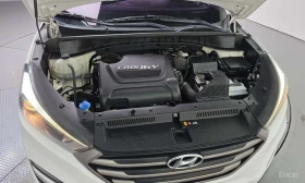 Hyundai Tucson Diesel 2.0 /ОБДУХВАНЕ/ПАНОРАМА/ДИСТРОНИК/360 | Auto.bg — изображение 6 Hyundai Tucson Diesel 2.0 /ОБДУХВАНЕ/ПАНОРАМА/ДИСТРОНИК/360 | Auto.bg — изображение 6
