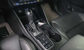 Hyundai Tucson Diesel 2.0 /ОБДУХВАНЕ/ПАНОРАМА/ДИСТРОНИК/360 | Auto.bg — изображение 9 Hyundai Tucson Diesel 2.0 /ОБДУХВАНЕ/ПАНОРАМА/ДИСТРОНИК/360 | Auto.bg — изображение 9