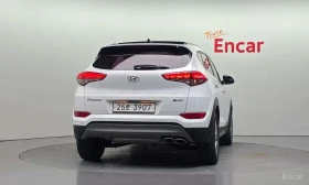 Hyundai Tucson Diesel 2.0 /ОБДУХВАНЕ/ПАНОРАМА/ДИСТРОНИК/360 | Auto.bg — изображение 4 Hyundai Tucson Diesel 2.0 /ОБДУХВАНЕ/ПАНОРАМА/ДИСТРОНИК/360 | Auto.bg — изображение 4
