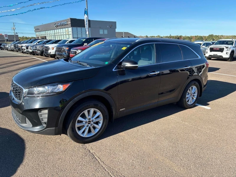 Kia Sorento * LX * CARFAX * БЕЗ ПЪРВОНАЧАЛНА ВНОСКА - 27300 лв. / 13958.27 € - 76405879 1 | Car24.bg Kia Sorento * LX * CARFAX * БЕЗ ПЪРВОНАЧАЛНА ВНОСКА - 27300 лв. / 13958.27 € - 76405879 1