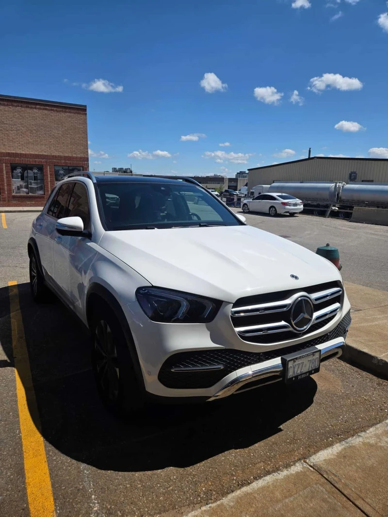 Mercedes-Benz GLE 350 * CARFAX * ГЛАВНО ПРЕДСТАВИТЕЛСТВО НА MERCEDES - 35900 € / 70214.30 лв. - 83932287 1 | Car24.bg Mercedes-Benz GLE 350 * CARFAX * ГЛАВНО ПРЕДСТАВИТЕЛСТВО НА MERCEDES - 35900 € / 70214.30 лв. - 83932287 1
