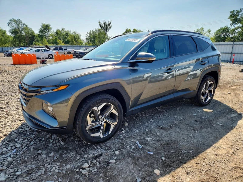 Hyundai Tucson 2.5l Limited - 12500 € - 32591754 1 | Car24.bg Hyundai Tucson 2.5l Limited - 12500 € - 32591754 1