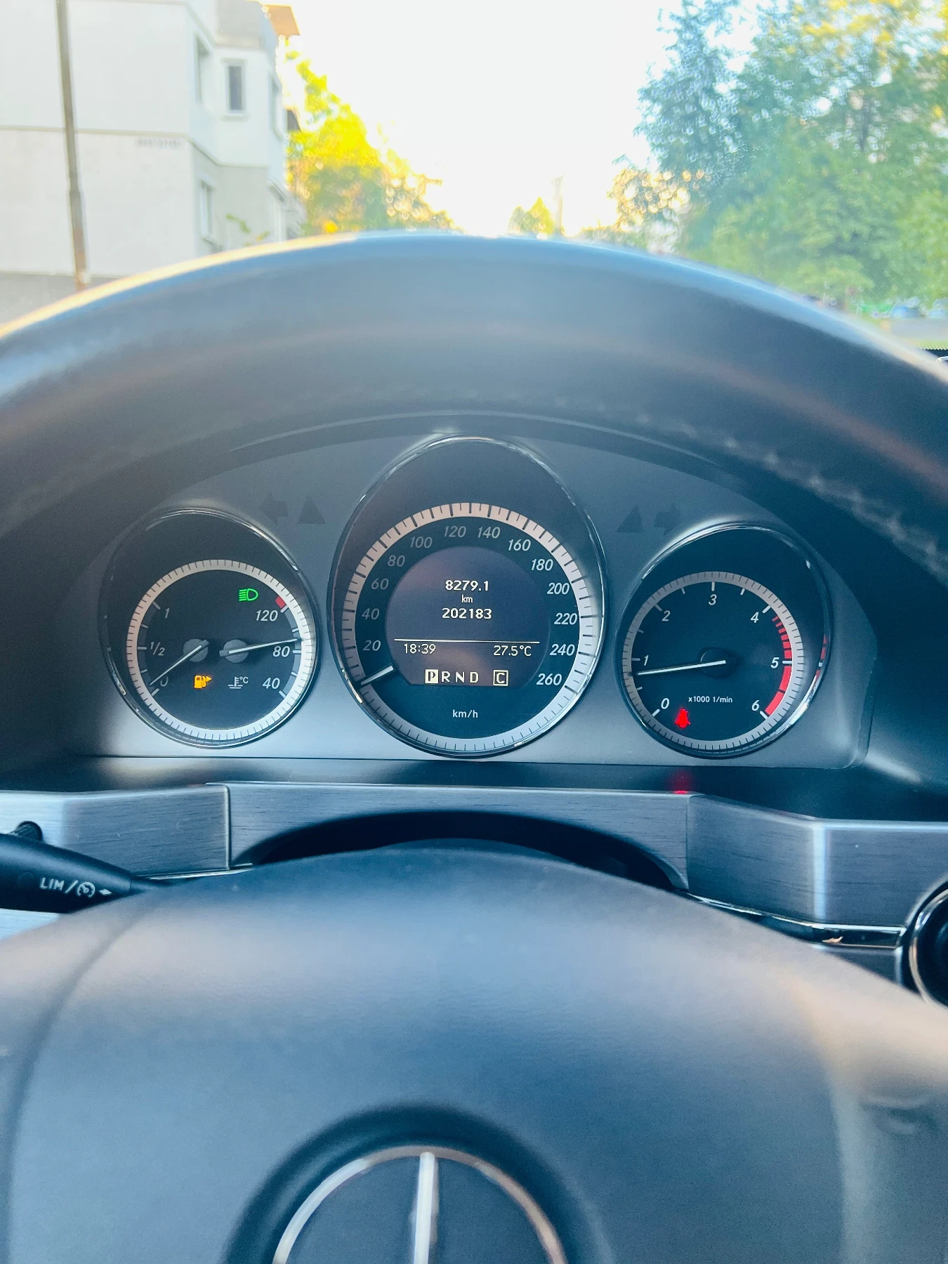 Mercedes-Benz GLK 220 CDI 4MATIC 7G - изображение 6 | Auto.bg Mercedes-Benz GLK 220 CDI 4MATIC 7G - изображение 6