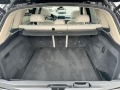 BMW X5 3.5i Xdrive - [15] 