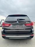 BMW X5 3.5i Xdrive - [6] 
