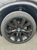 BMW X5 3.5i Xdrive - [18] 