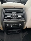 BMW X5 3.5i Xdrive - [12] 