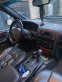 Обява за продажба на Jeep Grand cherokee V8 4.7 газ/бензин ~9 550 лв. - изображение 2