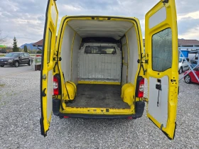 Opel Movano 2, 5 CDTI НОВ ВНОС !! РЕАЛНИ КИЛОМЕТРИ !!! | Auto.bg — изображение 14 Opel Movano 2, 5 CDTI НОВ ВНОС !! РЕАЛНИ КИЛОМЕТРИ !!! | Auto.bg — изображение 14