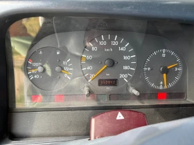 Mercedes-Benz Sprinter 312 КЛИМАТИК | Auto.bg — изображение 10 Mercedes-Benz Sprinter 312 КЛИМАТИК | Auto.bg — изображение 10