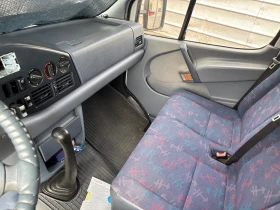 Mercedes-Benz Sprinter 312 КЛИМАТИК | Auto.bg — изображение 9 Mercedes-Benz Sprinter 312 КЛИМАТИК | Auto.bg — изображение 9