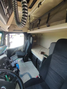 Mercedes-Benz Actros 1845 ЦЕНАТА Е ЗА КОМПОЗИЦИЯ | Auto.bg — изображение 11 Mercedes-Benz Actros 1845 ЦЕНАТА Е ЗА КОМПОЗИЦИЯ | Auto.bg — изображение 11