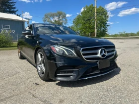 Mercedes-Benz E 300 AMG LINE/FULL DIGITAL DASH/BURMESTER/360 KAMEPA - Car24.bg Mercedes-Benz E 300 AMG LINE/FULL DIGITAL DASH/BURMESTER/360 KAMEPA