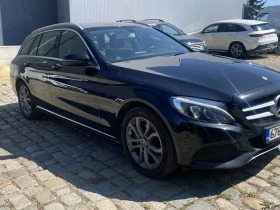 Mercedes-Benz 200 CDI - Car24.bg Mercedes-Benz 200 CDI