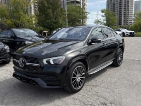 Mercedes-Benz GLE 450 * CARFAX * АВТО КРЕДИТ * ЦЕНА ДО БГ! - Car24.bg Mercedes-Benz GLE 450 * CARFAX * АВТО КРЕДИТ * ЦЕНА ДО БГ!