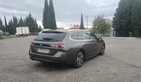 Peugeot 508 /2.0 HDi 163 к.с/Euro 6d/BVA8/ i-Cockpit/Distronic - 32000 лв. / 16361.34 € - 85926553 5 | Car24.bg Peugeot 508 /2.0 HDi 163 к.с/Euro 6d/BVA8/ i-Cockpit/Distronic - 32000 лв. / 16361.34 € - 85926553 5