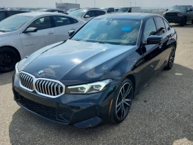 BMW 330 * 330I XDRIVE * CARFAX * БЕЗ ПЪРВОНАЧАЛНА ВНОСКА - Car24.bg BMW 330 * 330I XDRIVE * CARFAX * БЕЗ ПЪРВОНАЧАЛНА ВНОСКА