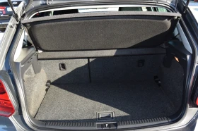 VW Polo 1, 6tdi* Климатроник* Euro5B - 10560 лв. / 5399.24 € - 82798067 15 | Car24.bg VW Polo 1, 6tdi* Климатроник* Euro5B - 10560 лв. / 5399.24 € - 82798067 15