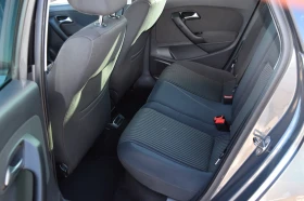 VW Polo 1, 6tdi* Климатроник* Euro5B - 10560 лв. / 5399.24 € - 82798067 14 | Car24.bg VW Polo 1, 6tdi* Климатроник* Euro5B - 10560 лв. / 5399.24 € - 82798067 14