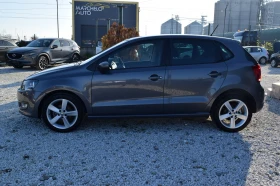 VW Polo 1, 6tdi* Климатроник* Euro5B - 10560 лв. / 5399.24 € - 82798067 4 | Car24.bg VW Polo 1, 6tdi* Климатроник* Euro5B - 10560 лв. / 5399.24 € - 82798067 4